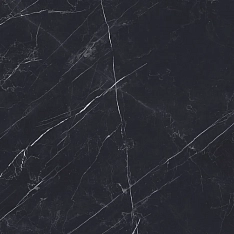 Energieker Marquina Black 9mm 80x80 / ЭнерджиКер Маркуына Блэк 9mm 80x80 